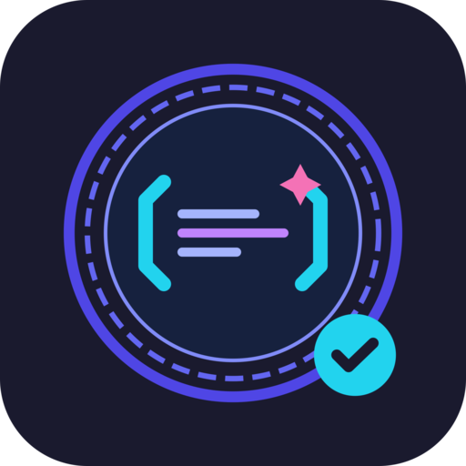 SealCode - Smart Code Review