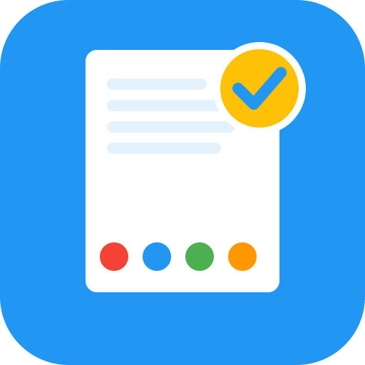 Code Notes - Review Comments